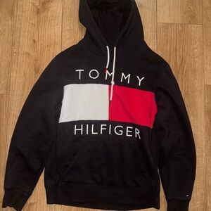 Tommy Hilfiger Hoodie